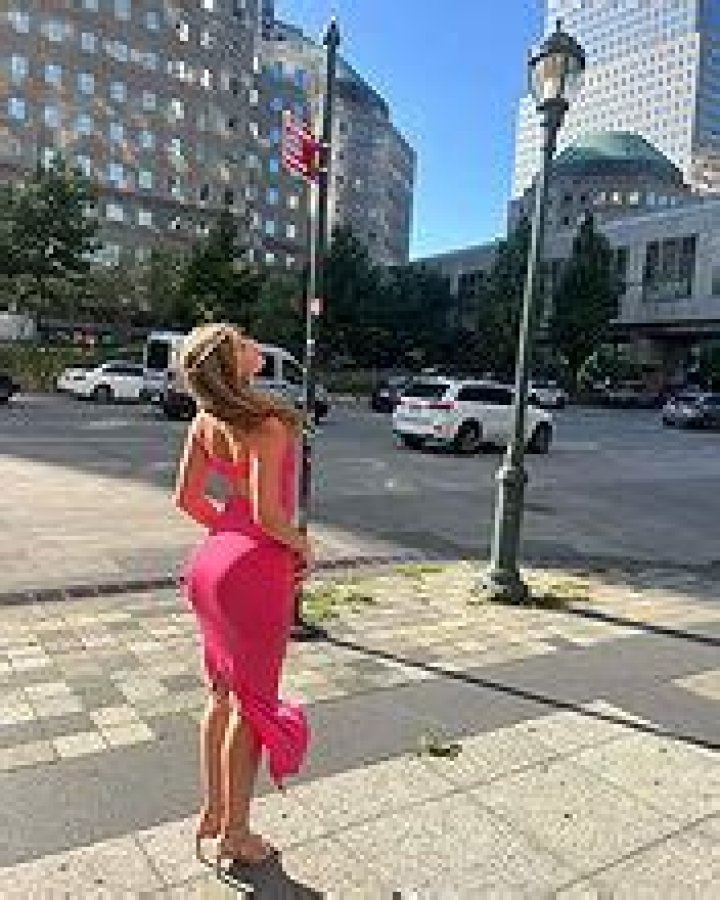 Understanding masa49xxx: Your Guide to Safe Online Exploration