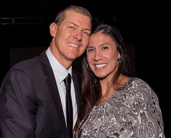 Exploring the Buzz: Is Matt Mauser Remarried? What Our Information Reveals