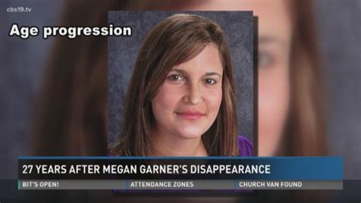 Exploring M3GAN's Journey: Why "Megan Is Missing Photos One and Two" Matters