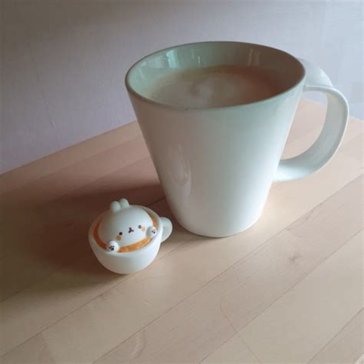 Discovering Mejofun: A Fresh Approach to Information