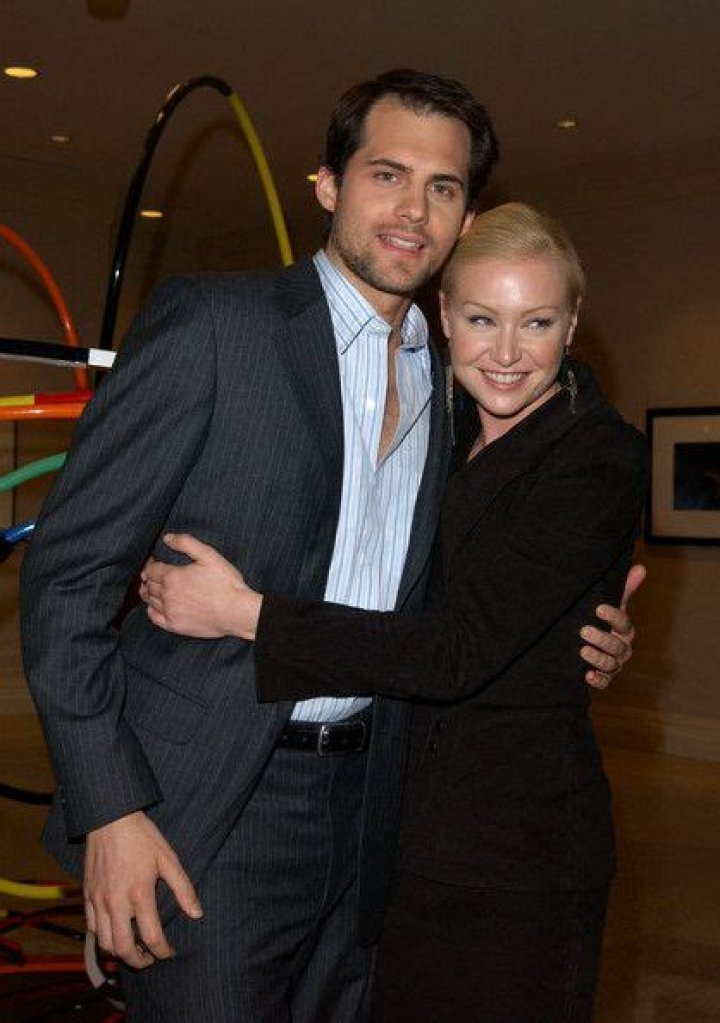 Discovering Mel Metcalfe: A Master of Movie Sound