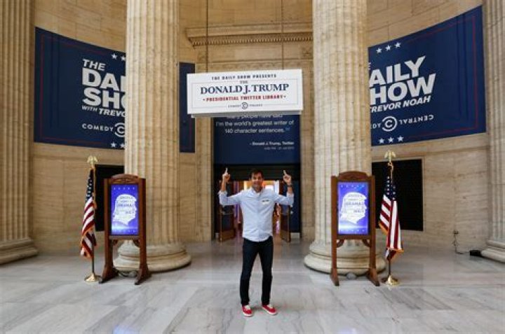 Michael Kosta Net Worth: A Closer Look at His Comedy &amp; TV Earnings