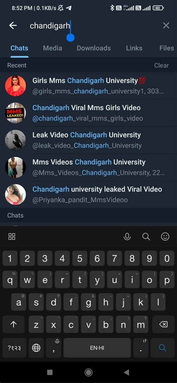 Exploring mmsviral.com: Unpacking the Digital Controversy