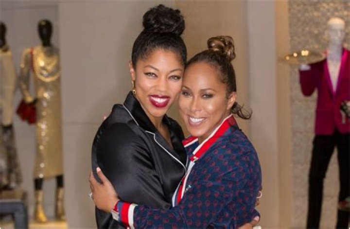 Morgan Harvey: Unpacking the Future of Finance and Cloud Innovation