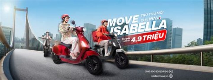 move ruz.com: Your Simple Guide to a Smooth Moving Day