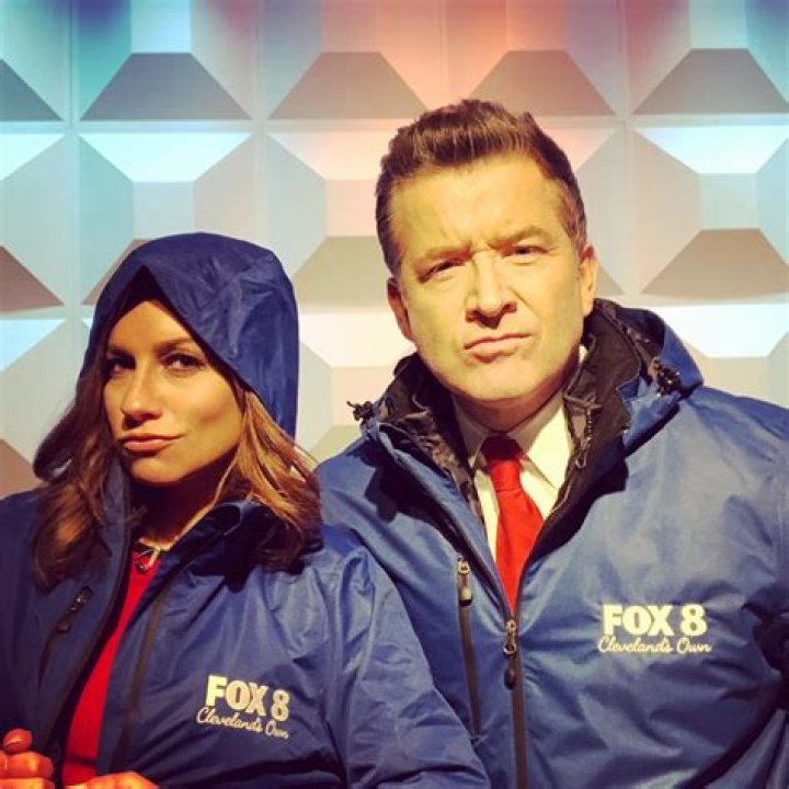 Natalie Herbick and Gabe Spiegel Engaged: A Joyful Announcement