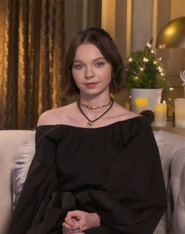 Unveiling The Secrets Of Noon's Net Worth Growth In 2023