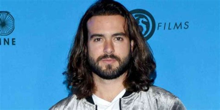 Unraveling Pablo Lyle's Net Worth: A Look at His Financial Journey