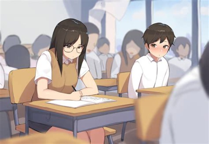 Discovering pepper 0: An Artist's Creative World