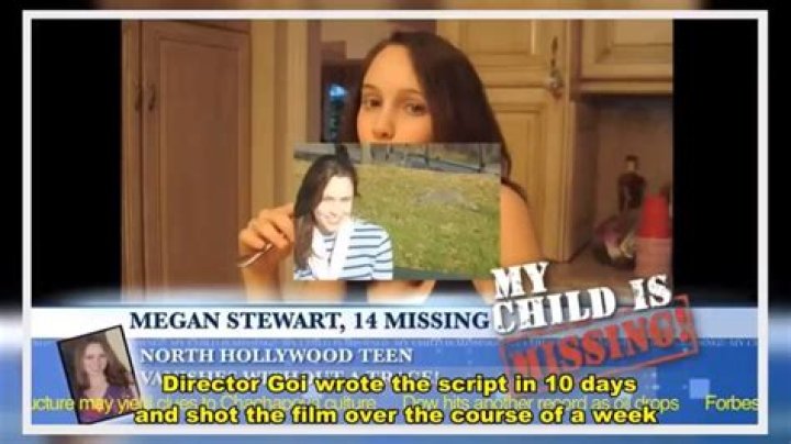 Discovering Your Digital Memories: How to Manage Photos 1 and 2 and Beyond