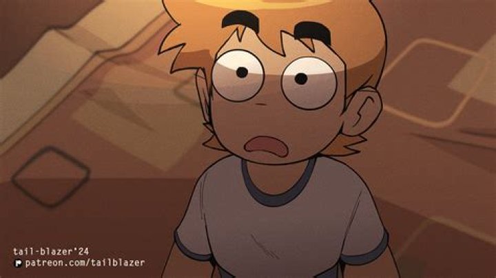 Pining for Kim by Tailblazer: A Deep Look at Longing and Memory