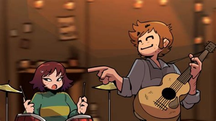 Why Pining for Kim Trailblazer is Captivating Audiences Right Now