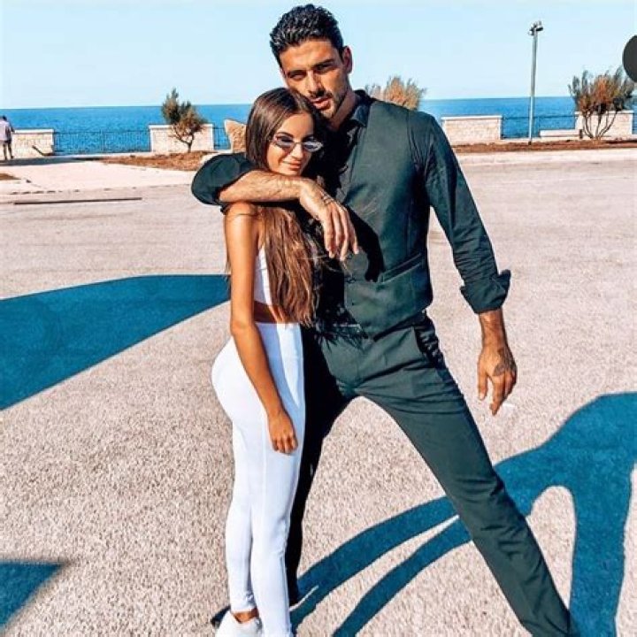 Discovering Rouba Saadeh: A Creative Force in Fashion and Design