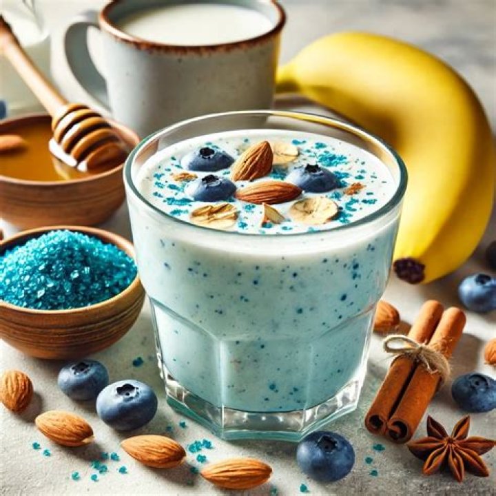 Discovering the Salt Trick for Men in Bed: A Natural Approach to Stamina and Energy