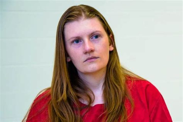 Exploring the Case of Sarah Pender: A Story Still Unfolding