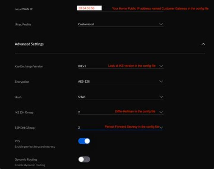 Securely Connect Remote IoT VPC Raspberry Pi AWS Download Windows: Your Friendly How-To Guide for 2024
