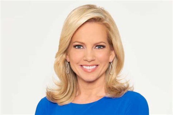 Shannon Bream: A Journey of Insight and Dedication at Fox News