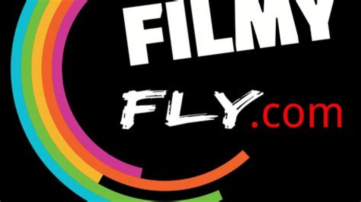 Looking Into site:filmyfly.stream: What People Are Searching For Online