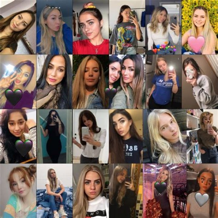 Unlocking snapgod: Your Guide to Seamless Digital Content Access