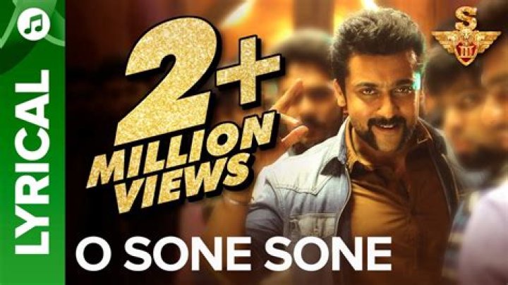 Unpacking sone 248es.com: Meanings, Media, and More