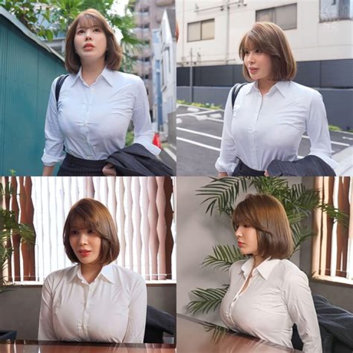 Sone - 436: Unpacking the Viral Mystery and What It Really Means