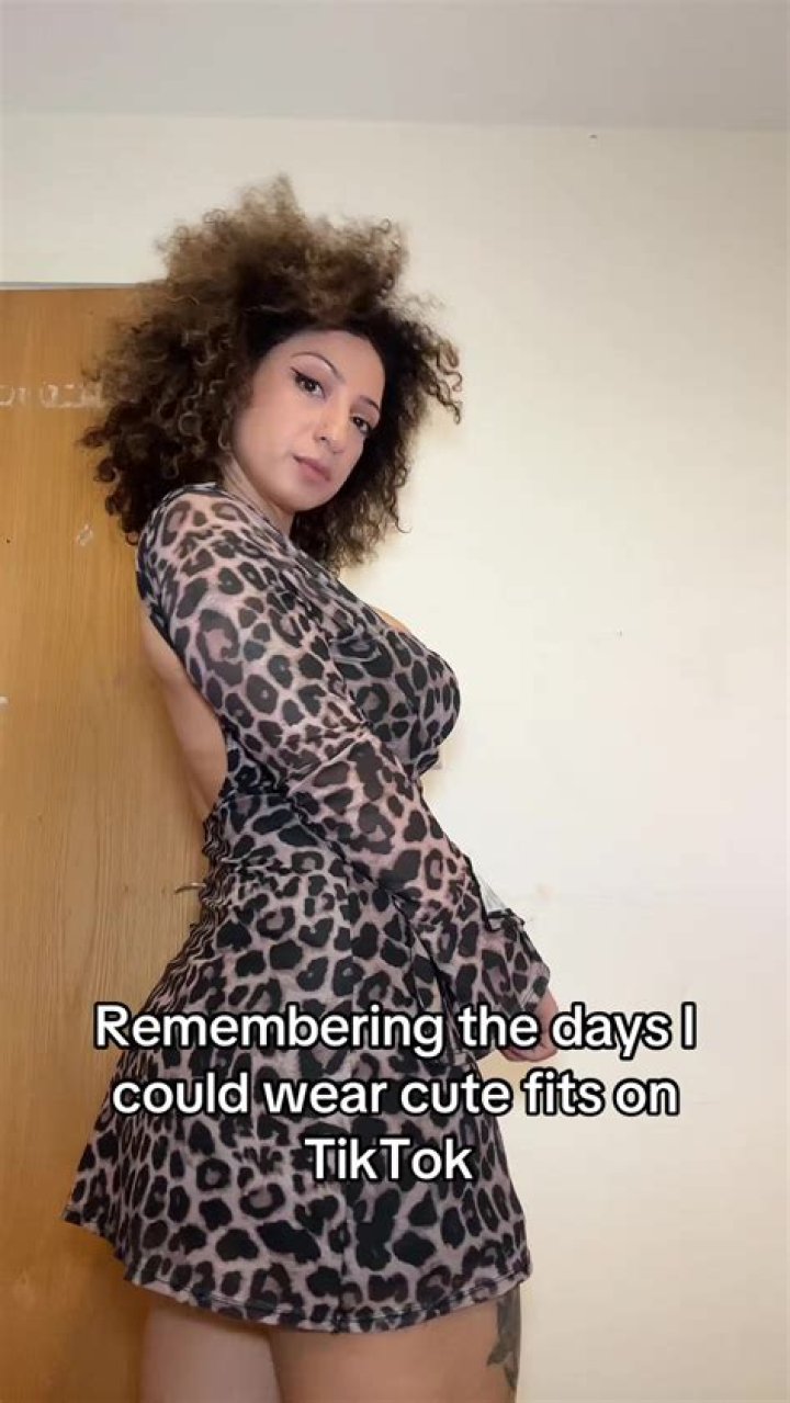 Uncovering the Digital Footprint: What "sophiauncovered erome" Tells Us About Online Presence