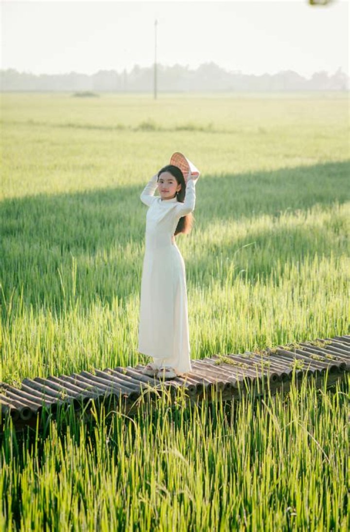 Sotwe Ifşa: What This Digital Phenomenon Means Today