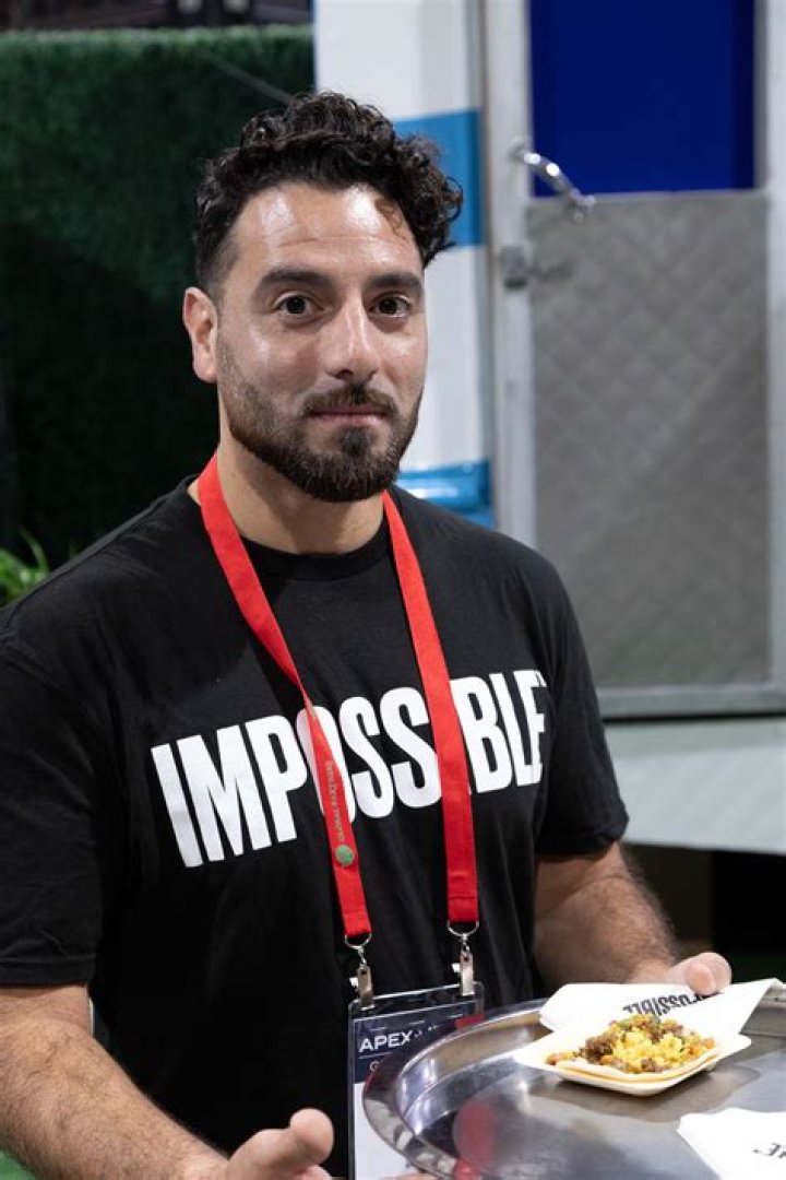 Exploring Sotwe Turk: Finding Your Digital Space After Nitter