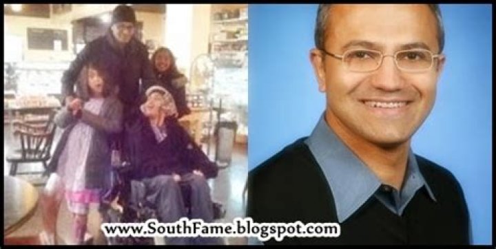 Tara Nadella: Unpacking the Deep Meaning Behind a Cherished Name