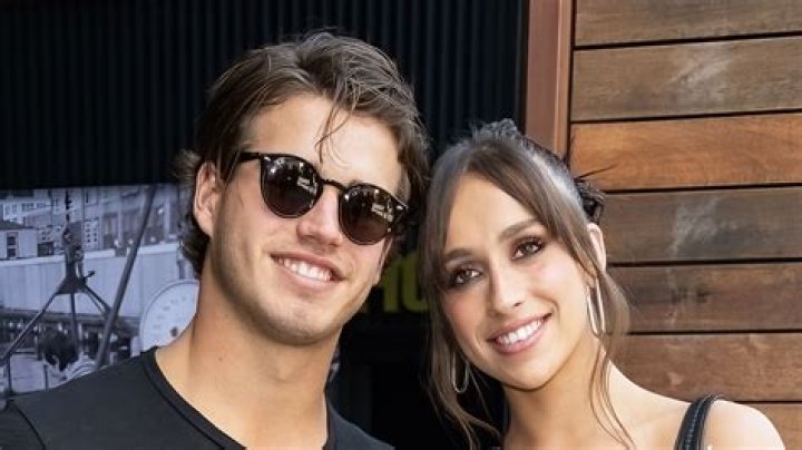 Tate McRae Rumors: Exploring the Buzz Around the Name "Tate"