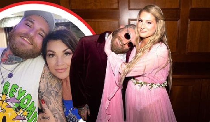 Teddy Swims Wife: Unraveling His Relationship Status and New Family Life