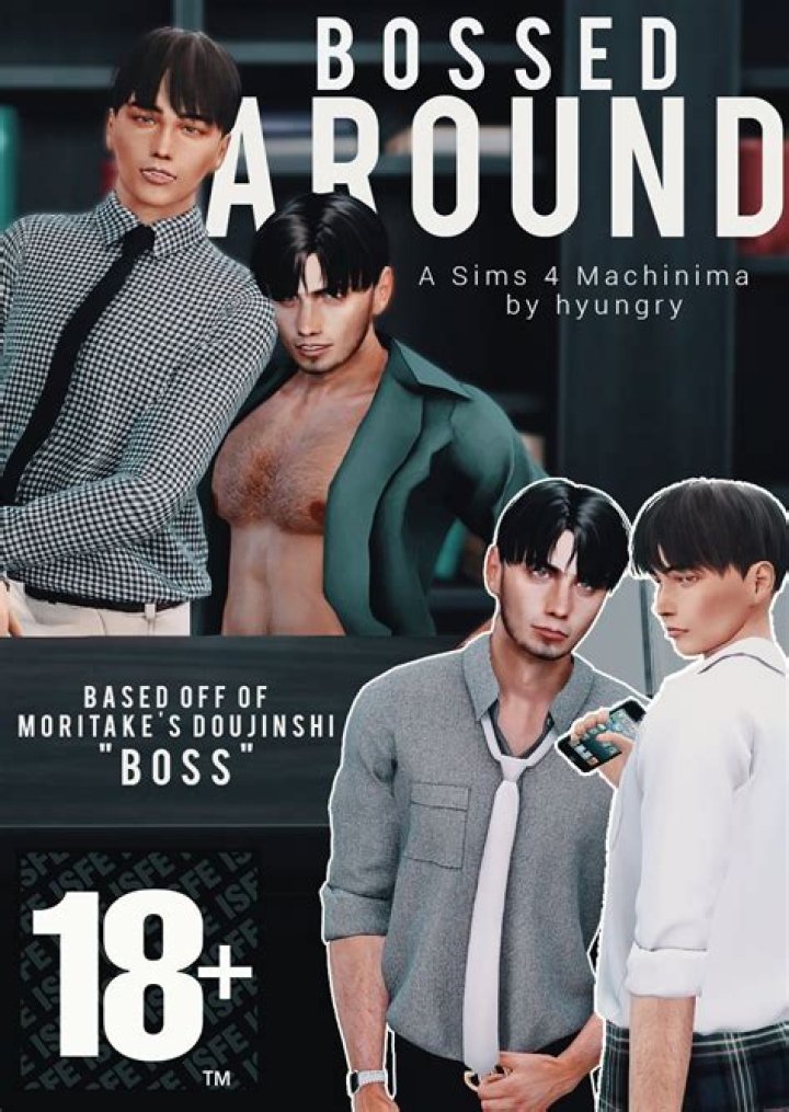 Temporary Replacement for '3 Hungry' Gaps: Your Guide to Agile Solutions