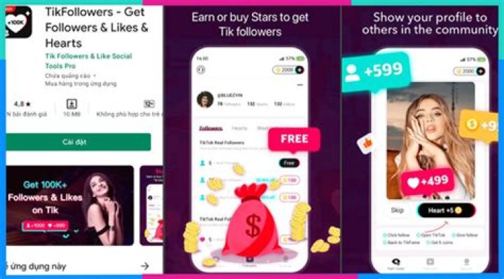 Growing Your Tik Followers: Simple Steps for a Thriving Community