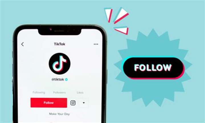TikTok Followers: How Live Data Shapes Your Path to Growth