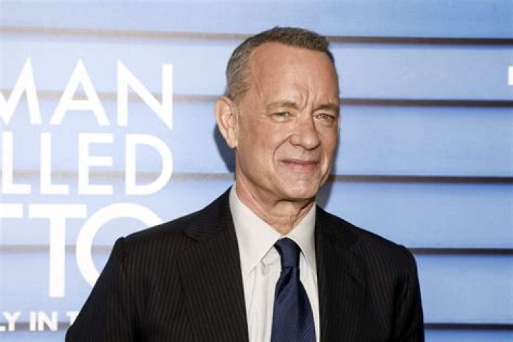 Unraveling the Truth: What's Behind the Tom Hanks Pedophile Rumors?