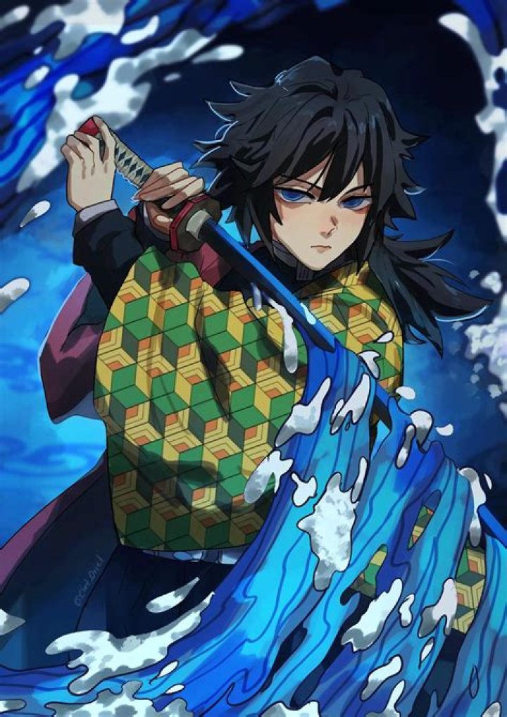 Unpacking the Tomioka Punishment: Navigating Rare Finds and Vintage Gear Challenges