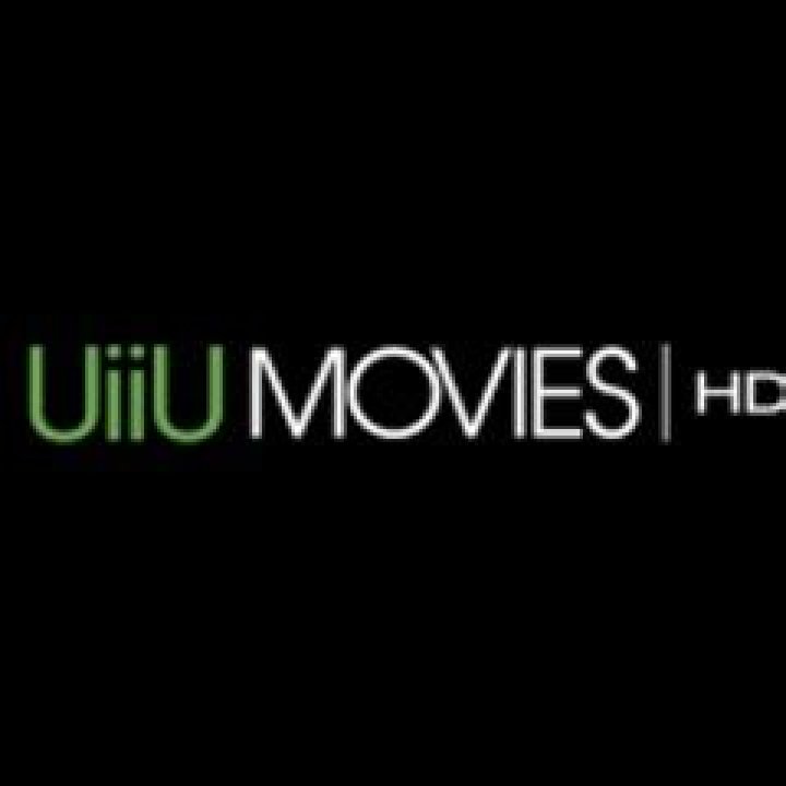 Unpacking uiiumovie: Your Next Way to Experience Digital Video