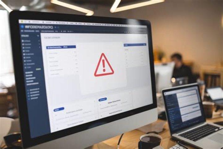 Vairalkand: Discovering Seamless Journeys in Modern Living