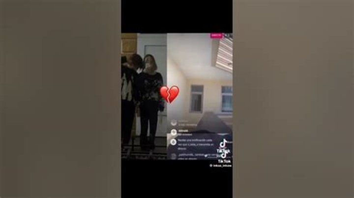 Vika and Vova Video: Exploring Innovation in Site Design