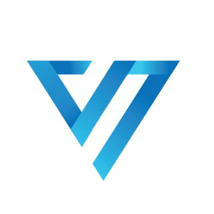 Understanding Viral Cand: What Makes Content Spread So Fast?