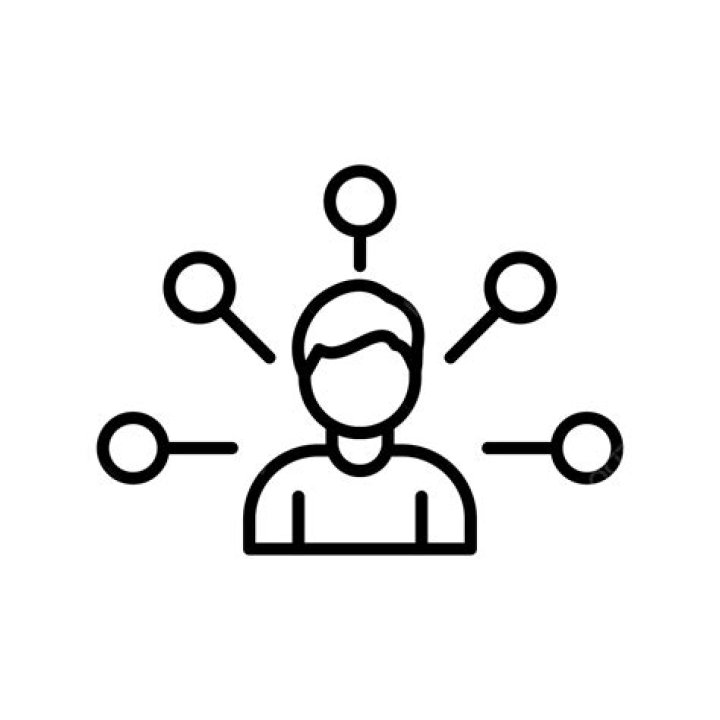 Unpacking Viral Kamd: What Drives Internet Sensations Today?