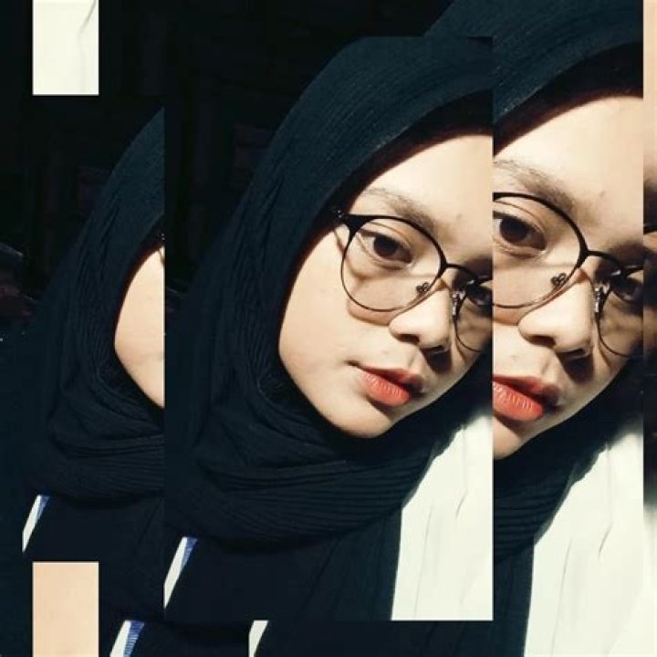 Unpacking Viral Sotwe: How Content Spreads on X Anonymously