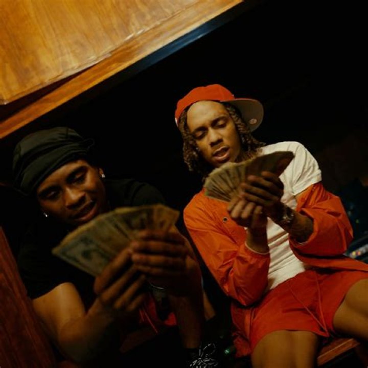 What Happened to Bloodhound Lil Jeff: Unraveling an Internet Mystery