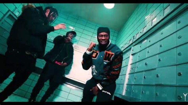 Discovering the Conversation Around the Woo Lotti Video