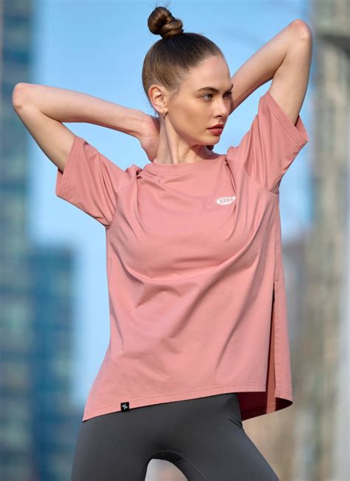 Unlocking Performance with xxmx: Your Guide to Java Memory Control