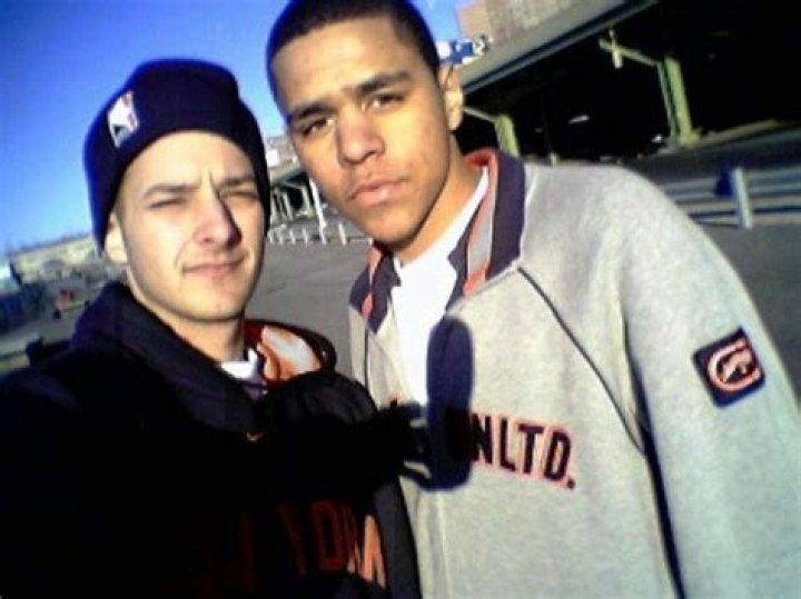 Exploring the Intrigue Behind Zach Cole J Cole: What We Know