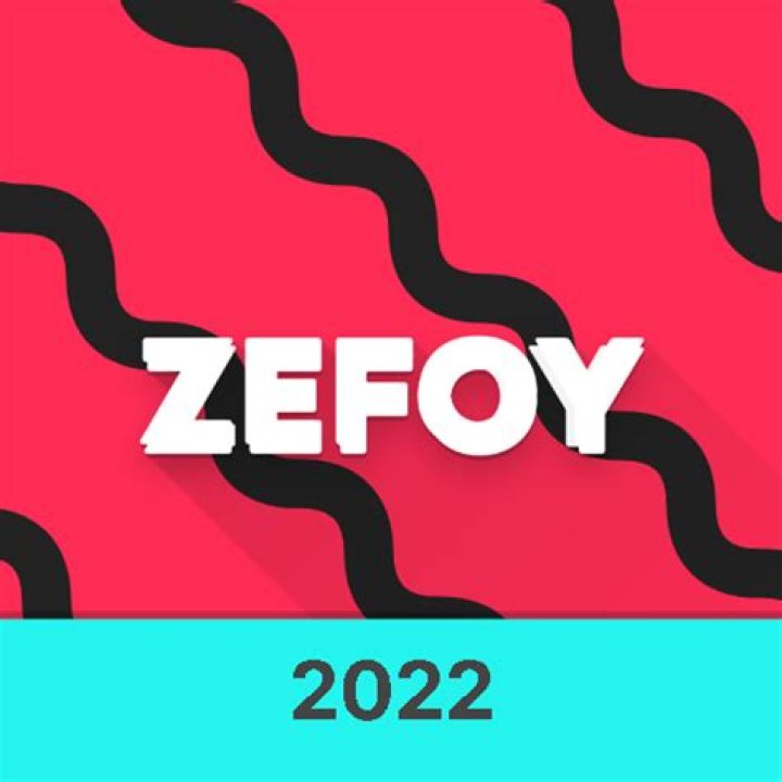 Exploring Zefoy.com: A Look at TikTok Growth Automation